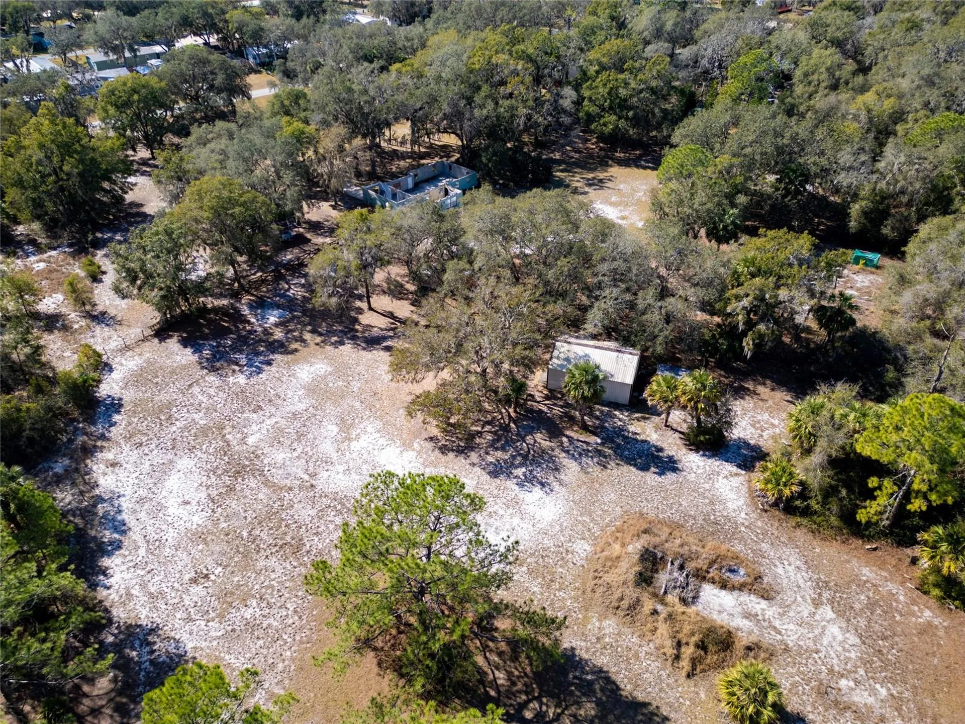 8725 Treasure Island Road Leesburg FL 34788