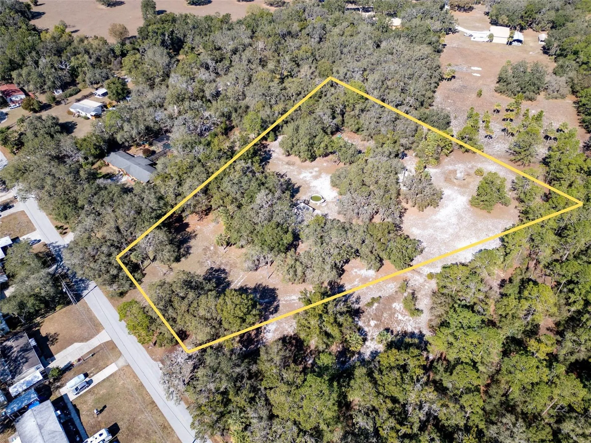 8725 Treasure Island Road Leesburg FL 34788