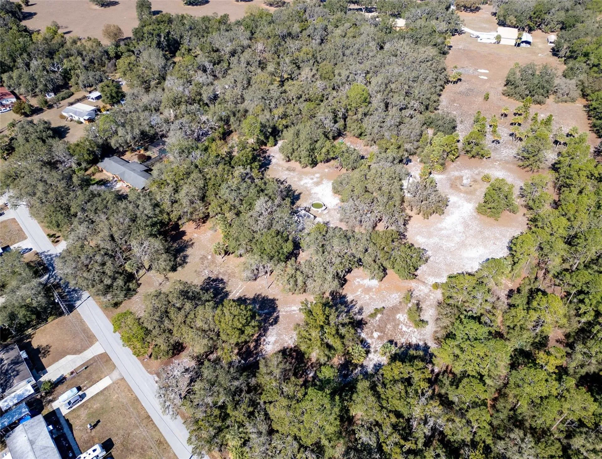 8725 Treasure Island Road Leesburg FL 34788