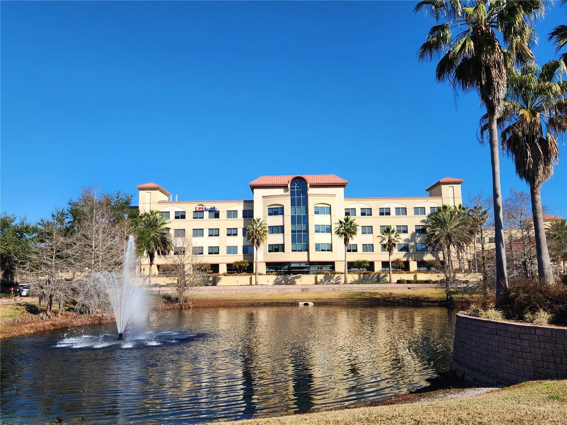 8725 Treasure Island Road Leesburg FL 34788