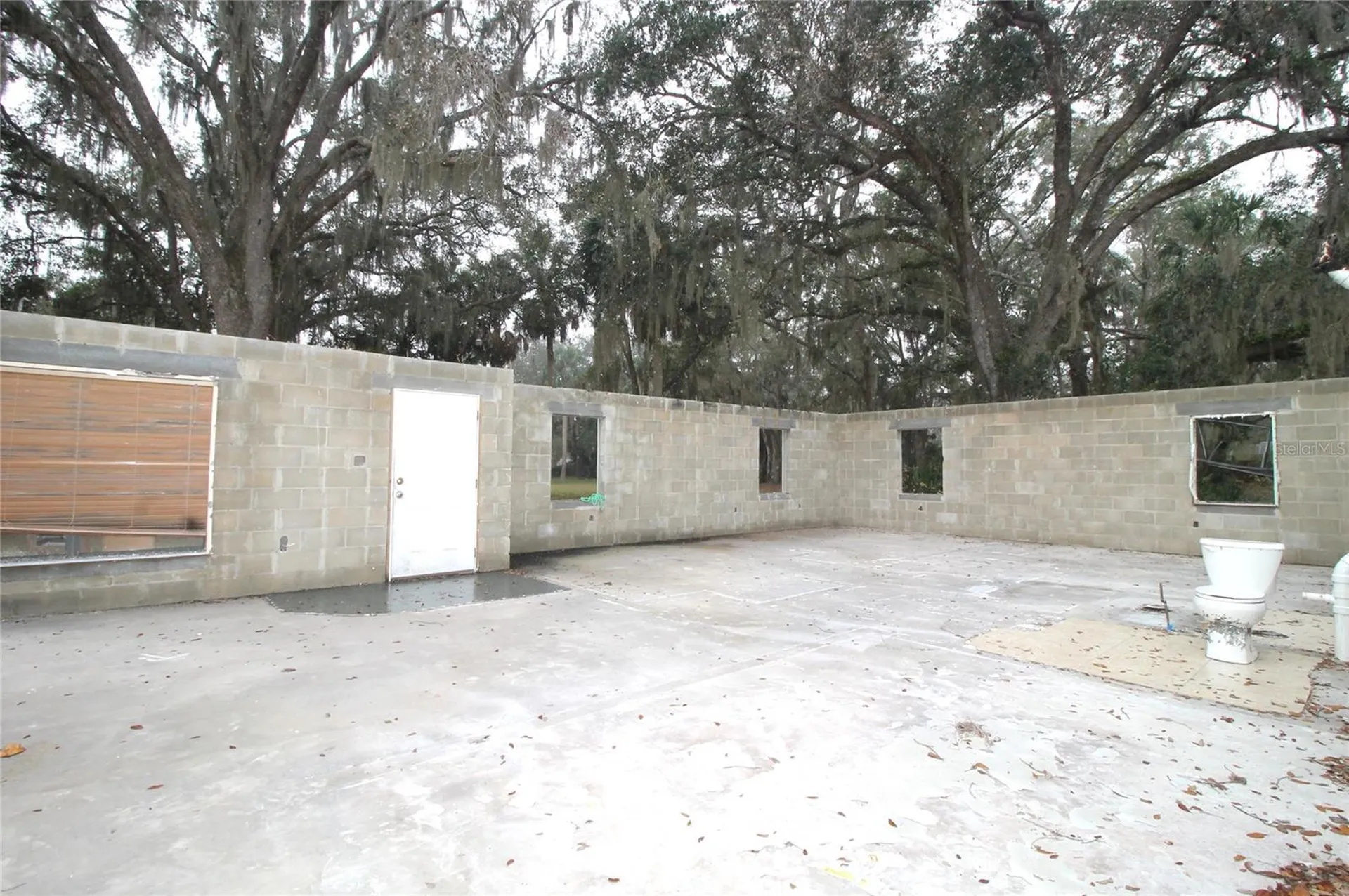 8725 Treasure Island Road Leesburg FL 34788