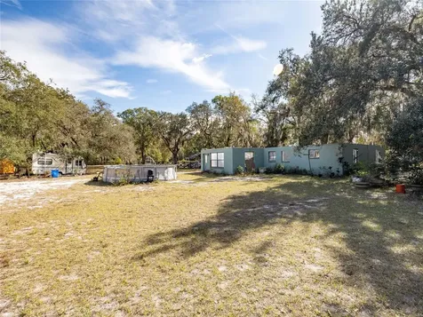 8725 Treasure Island Road Leesburg FL 34788