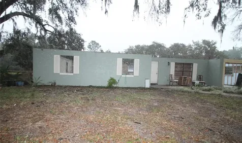 8725 Treasure Island Road Leesburg FL 34788