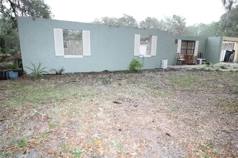 8725 Treasure Island Road Leesburg FL 34788
