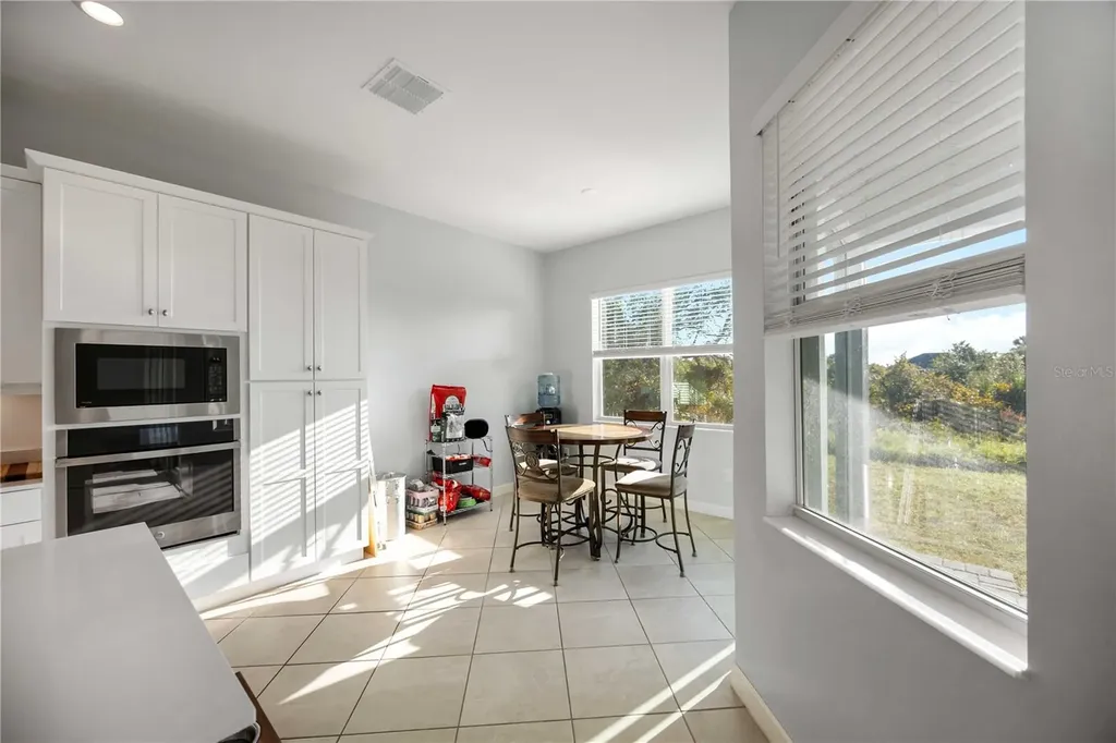 10016 Duquesne Street Port Charlotte FL 33981