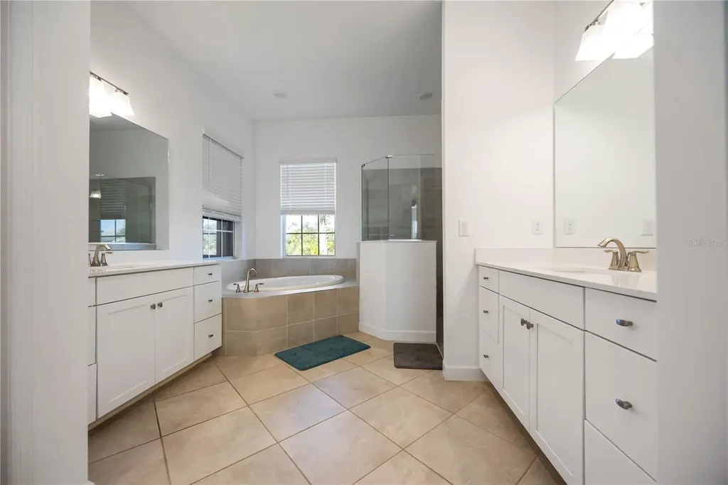 10016 Duquesne Street Port Charlotte FL 33981