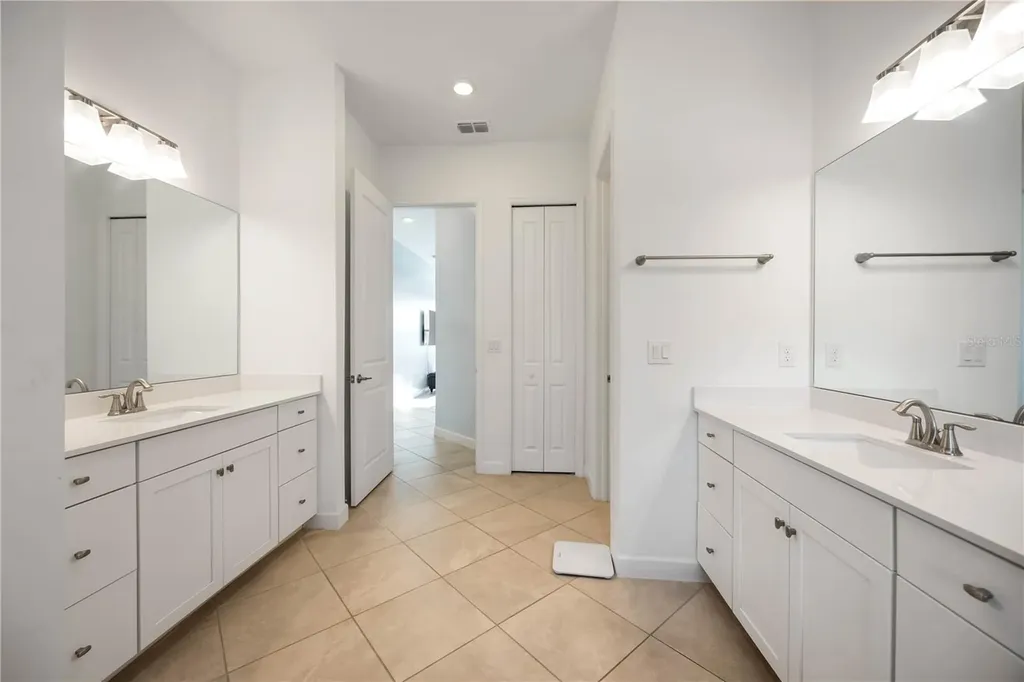 10016 Duquesne Street Port Charlotte FL 33981