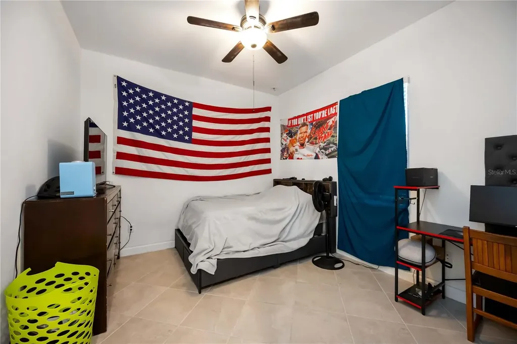 10016 Duquesne Street Port Charlotte FL 33981