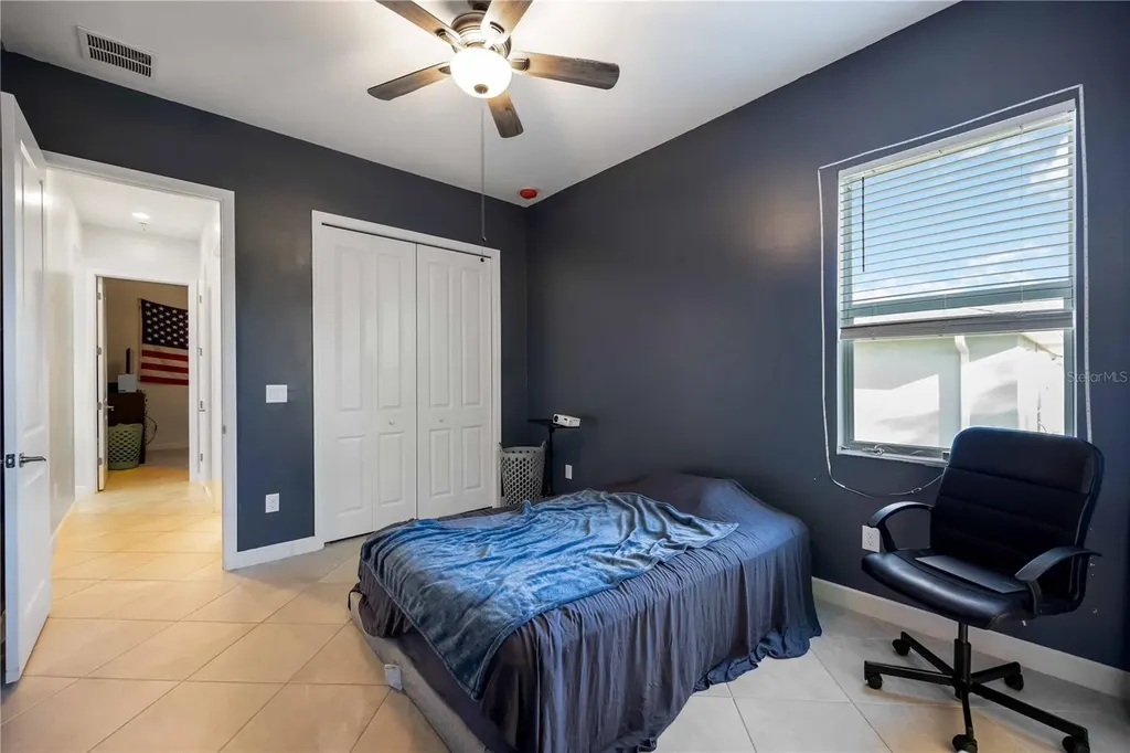 10016 Duquesne Street Port Charlotte FL 33981