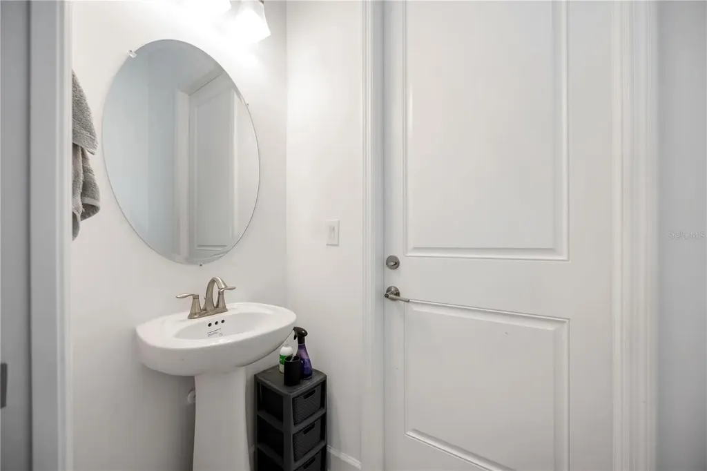 10016 Duquesne Street Port Charlotte FL 33981