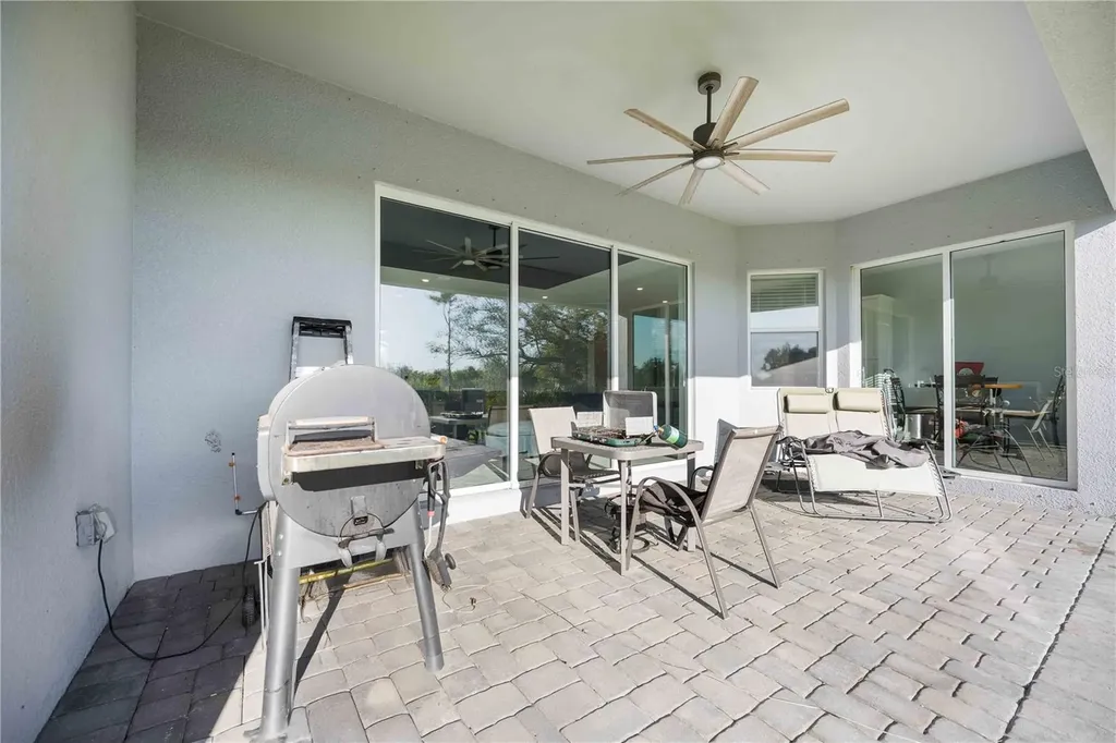 10016 Duquesne Street Port Charlotte FL 33981