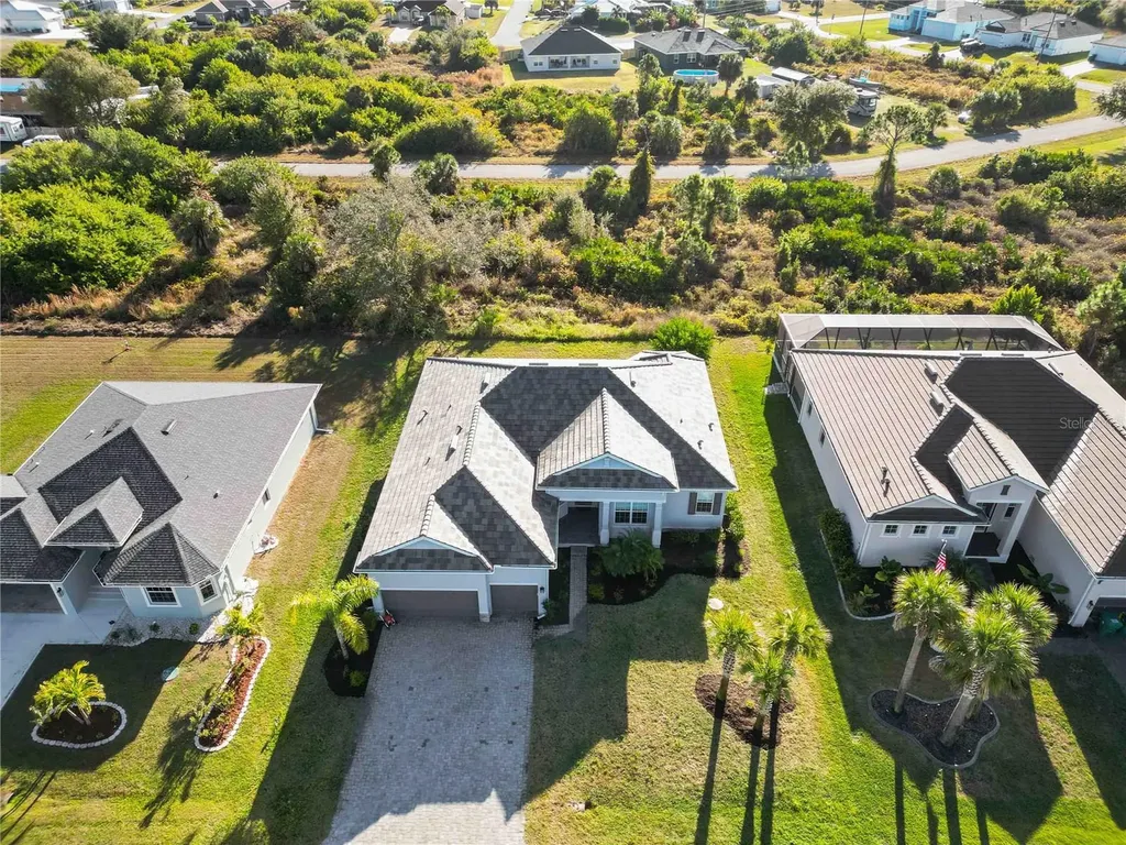 10016 Duquesne Street Port Charlotte FL 33981