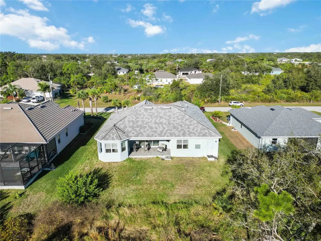 10016 Duquesne Street Port Charlotte FL 33981