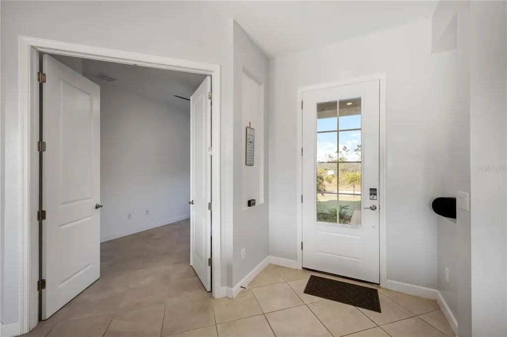 10016 Duquesne Street Port Charlotte FL 33981