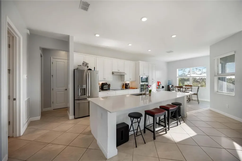10016 Duquesne Street Port Charlotte FL 33981