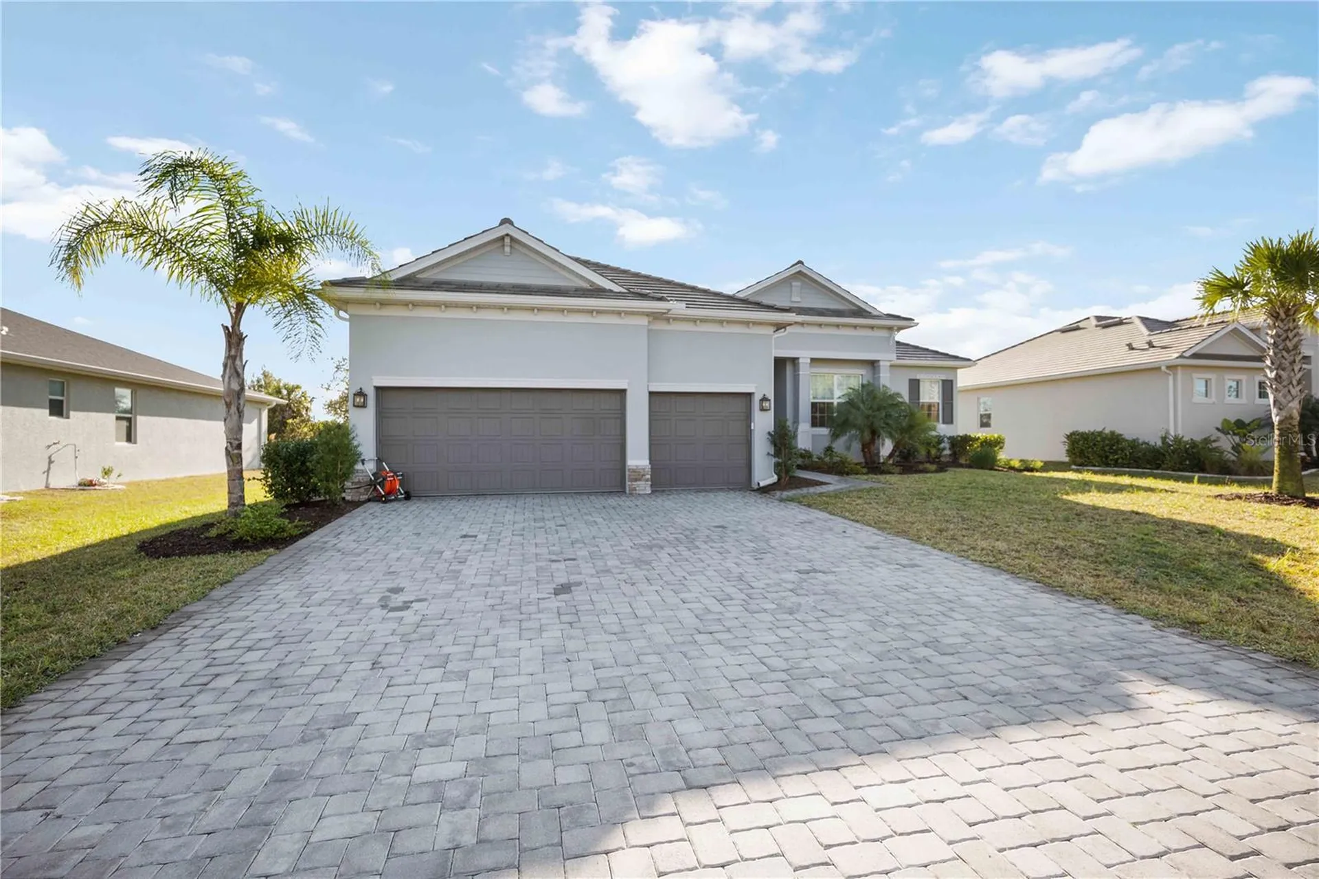 10016 Duquesne Street Port Charlotte FL 33981