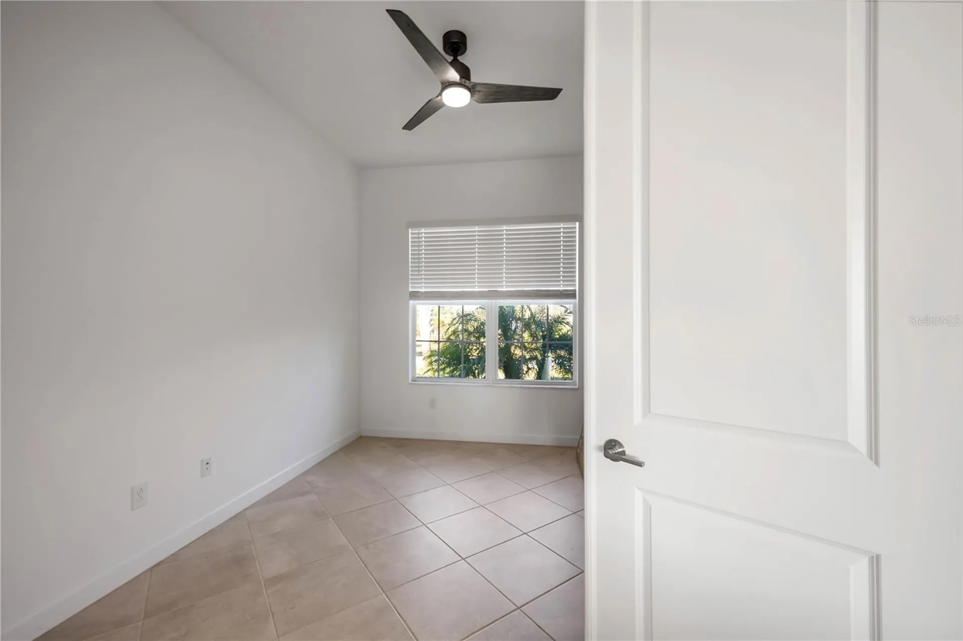 10016 Duquesne Street Port Charlotte FL 33981