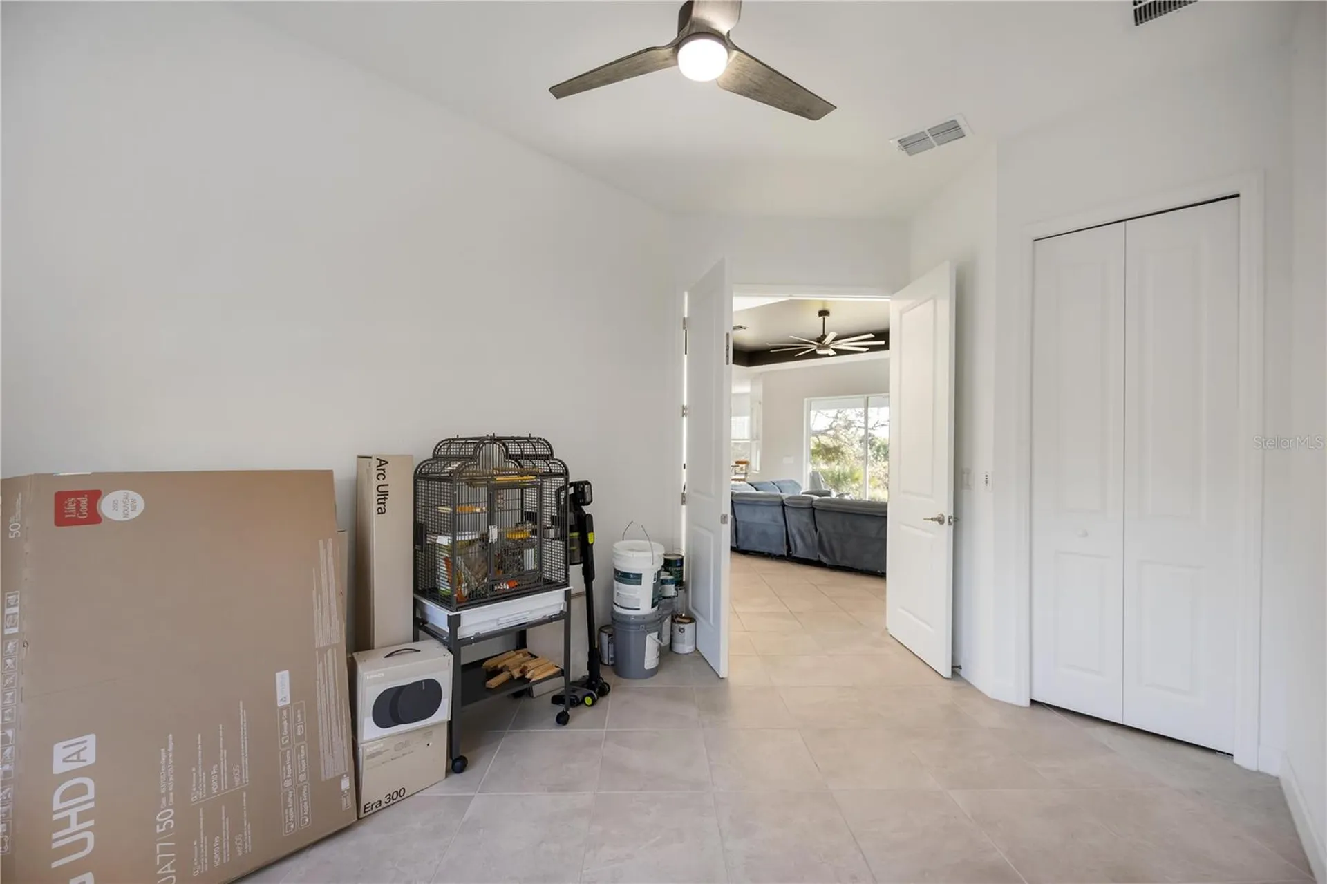 10016 Duquesne Street Port Charlotte FL 33981