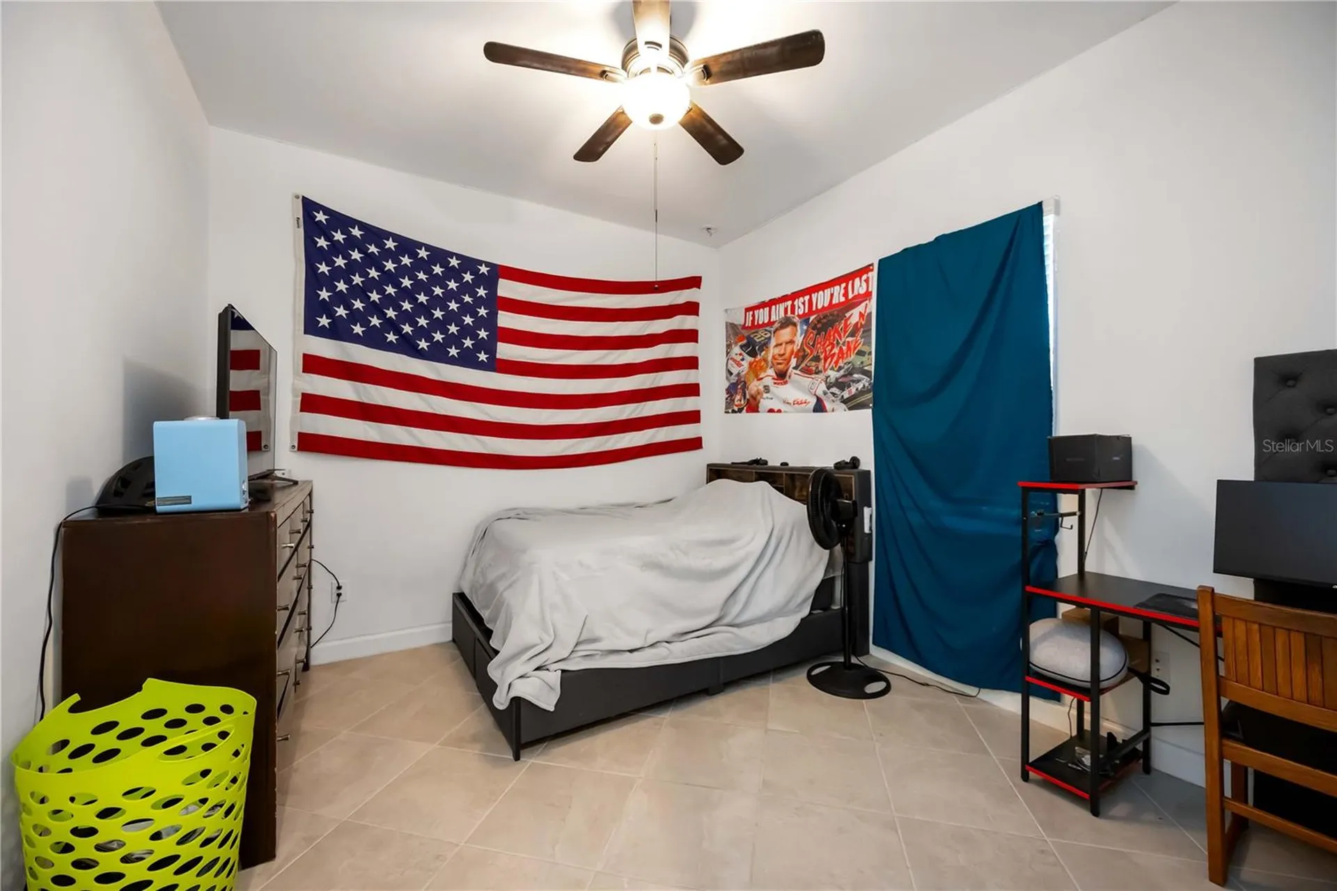 10016 Duquesne Street Port Charlotte FL 33981