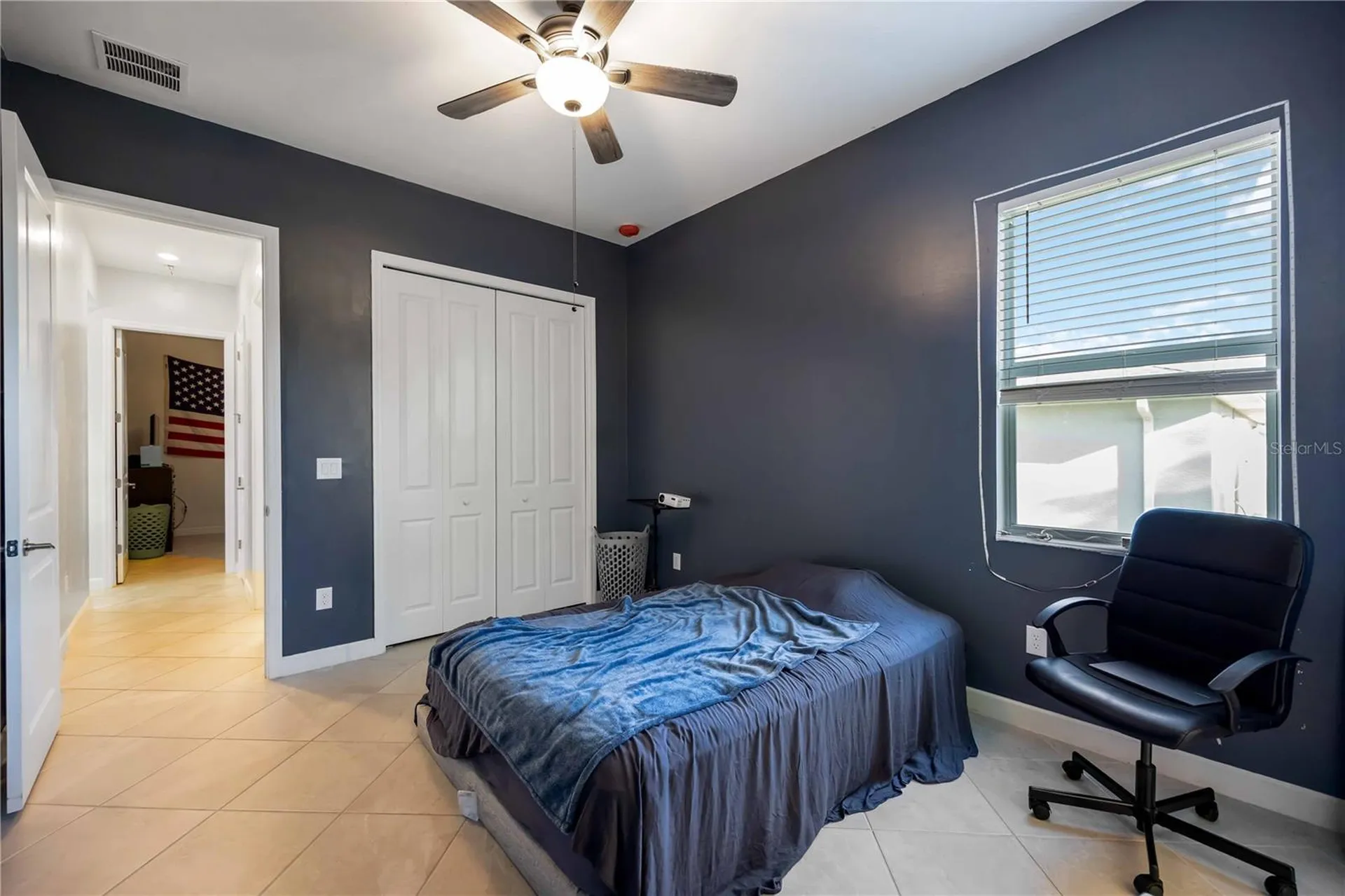 10016 Duquesne Street Port Charlotte FL 33981