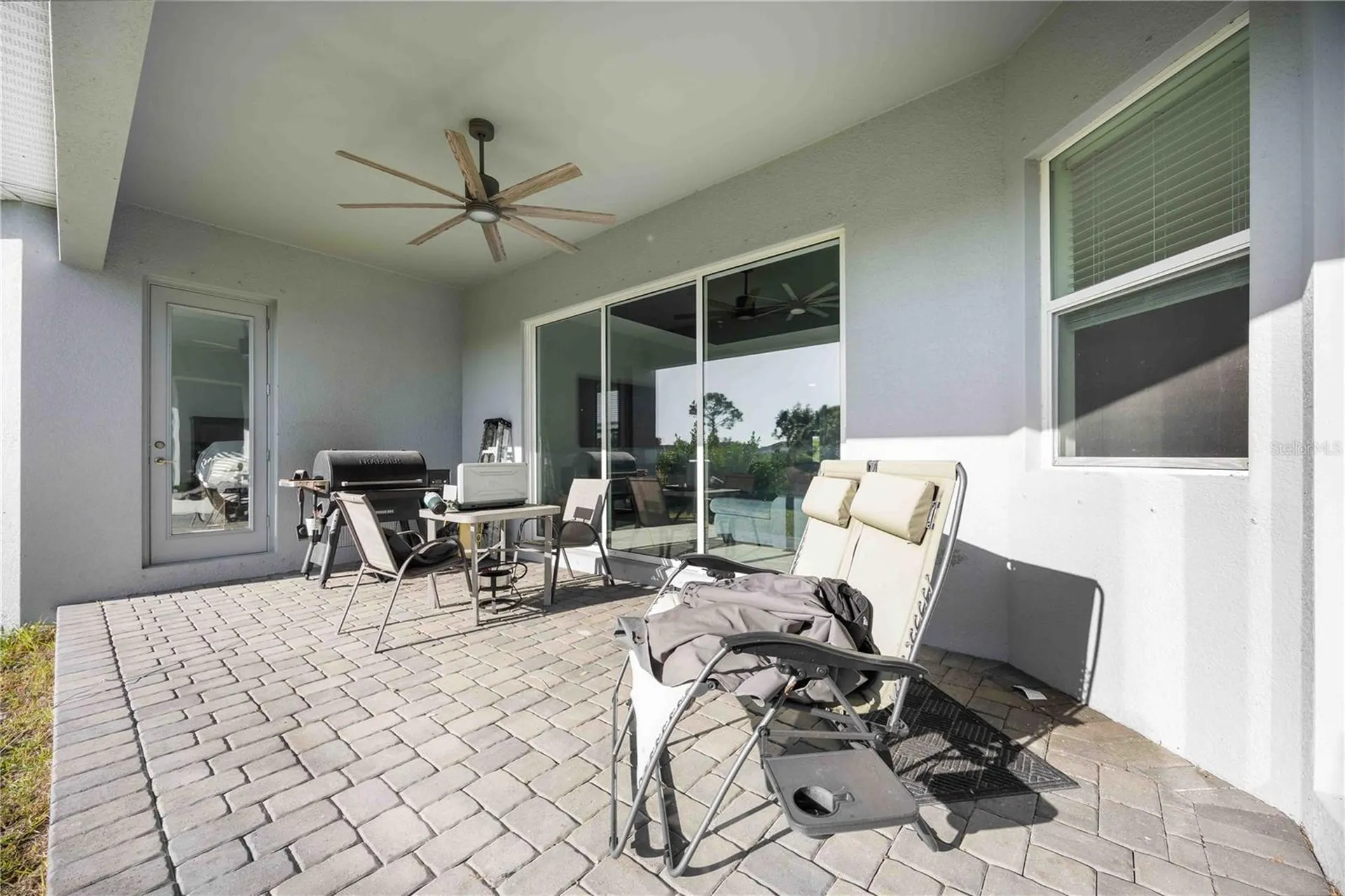 10016 Duquesne Street Port Charlotte FL 33981