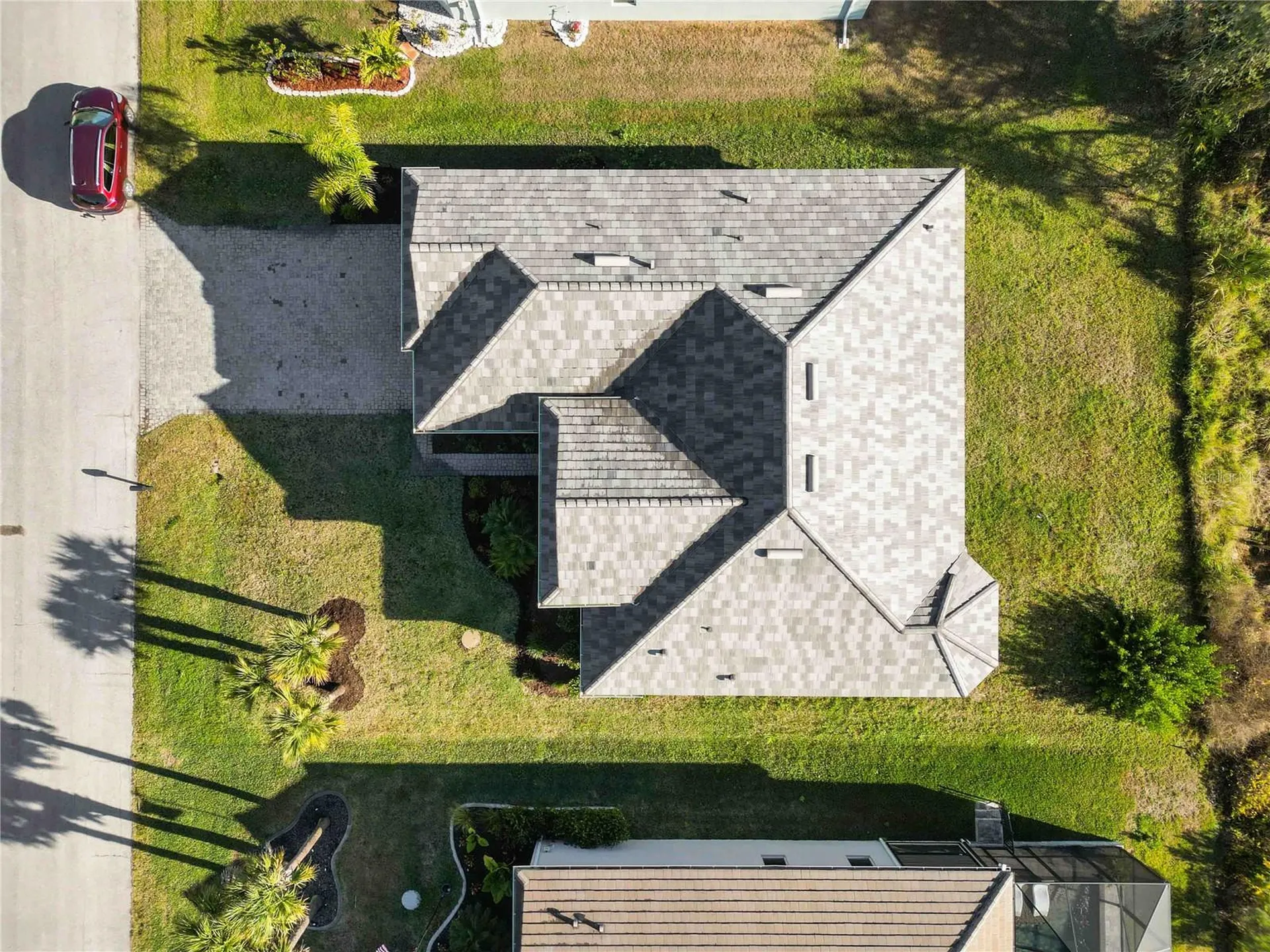10016 Duquesne Street Port Charlotte FL 33981