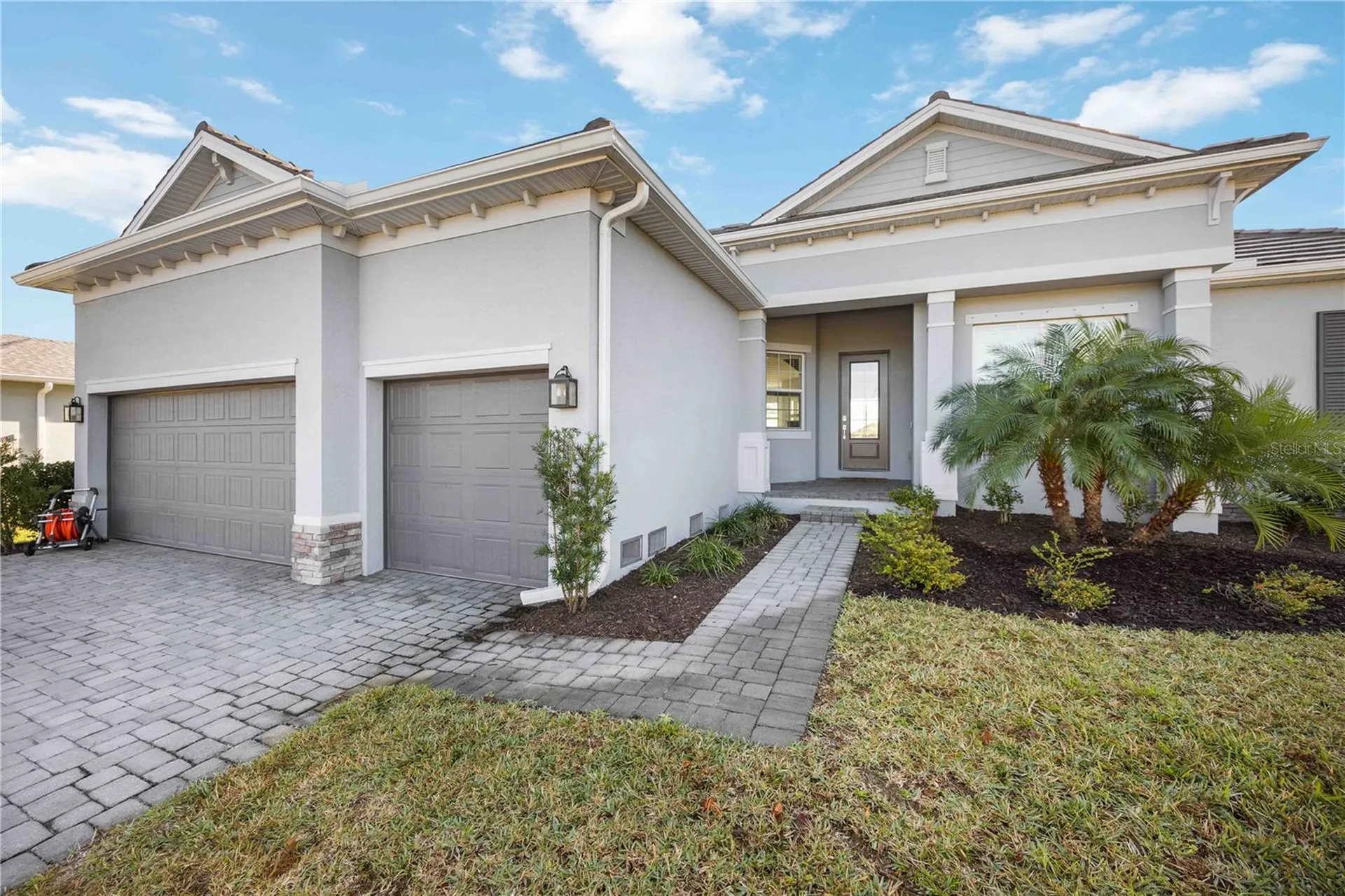 10016 Duquesne Street Port Charlotte FL 33981