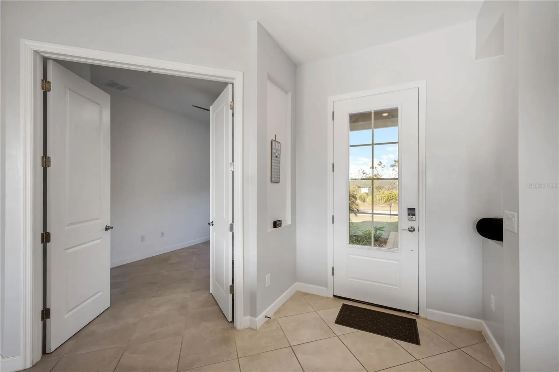 10016 Duquesne Street Port Charlotte FL 33981