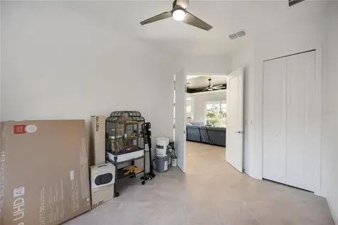 10016 Duquesne Street Port Charlotte FL 33981