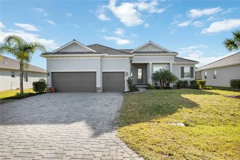 10016 Duquesne Street Port Charlotte FL 33981