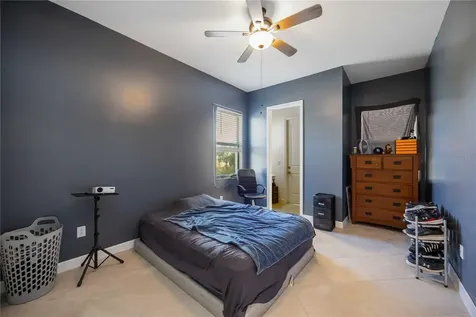 10016 Duquesne Street Port Charlotte FL 33981