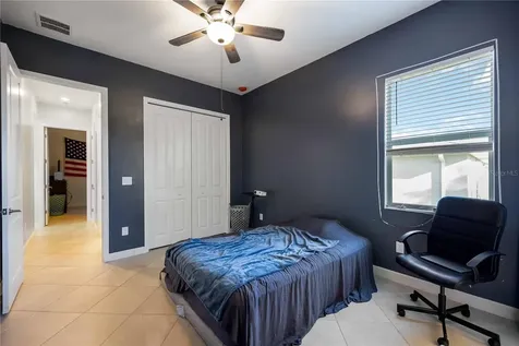 10016 Duquesne Street Port Charlotte FL 33981