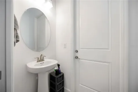 10016 Duquesne Street Port Charlotte FL 33981
