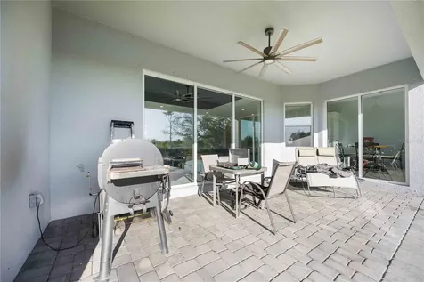 10016 Duquesne Street Port Charlotte FL 33981