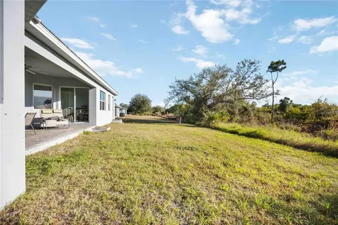10016 Duquesne Street Port Charlotte FL 33981