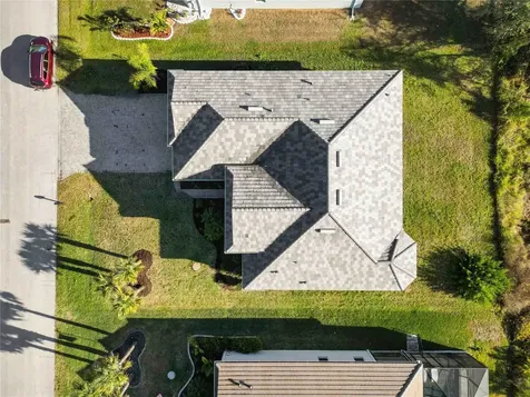 10016 Duquesne Street Port Charlotte FL 33981