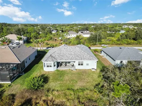 10016 Duquesne Street Port Charlotte FL 33981