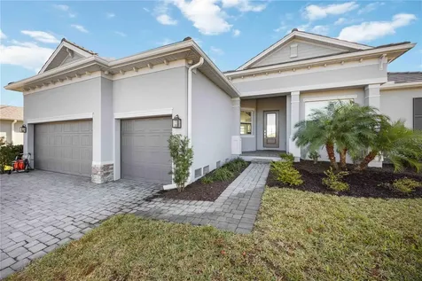 10016 Duquesne Street Port Charlotte FL 33981