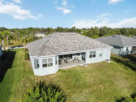 10016 Duquesne Street Port Charlotte FL 33981