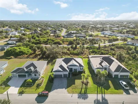 10016 Duquesne Street Port Charlotte FL 33981