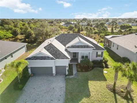10016 Duquesne Street Port Charlotte FL 33981
