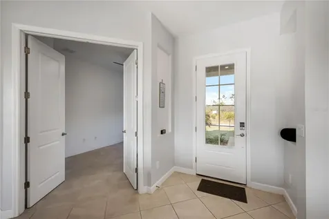 10016 Duquesne Street Port Charlotte FL 33981