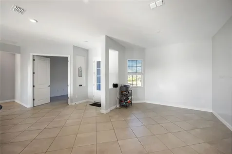 10016 Duquesne Street Port Charlotte FL 33981