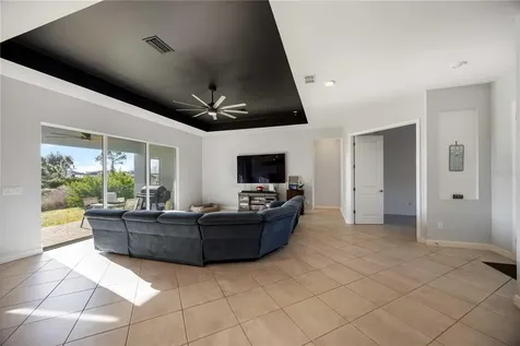 10016 Duquesne Street Port Charlotte FL 33981