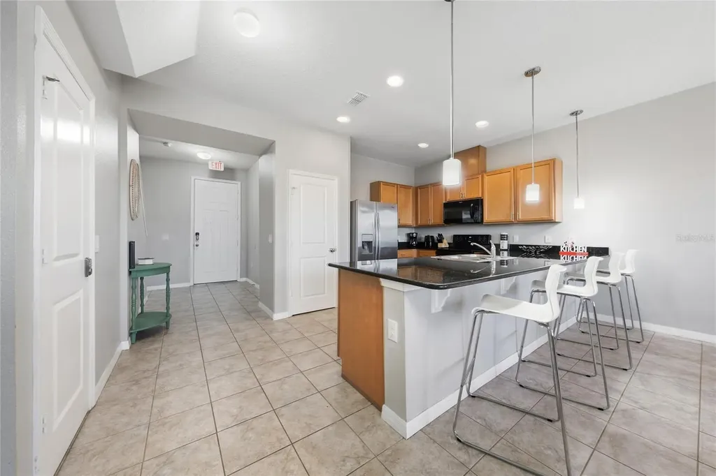 3183 Tocoa Circle Kissimmee FL 34746