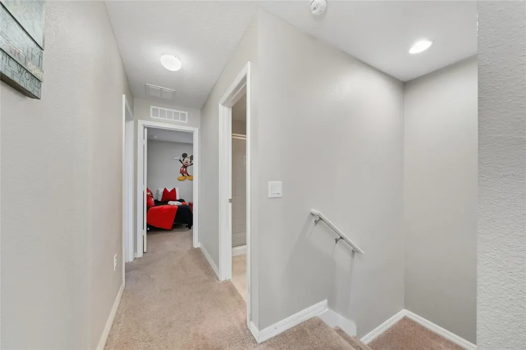 3183 Tocoa Circle Kissimmee FL 34746