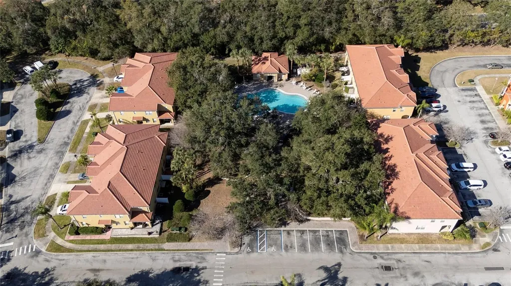 3183 Tocoa Circle Kissimmee FL 34746