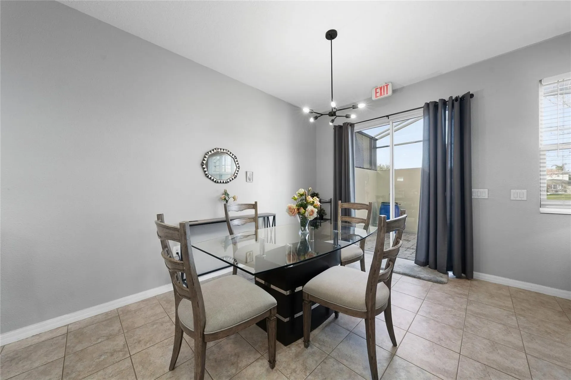3183 Tocoa Circle Kissimmee FL 34746