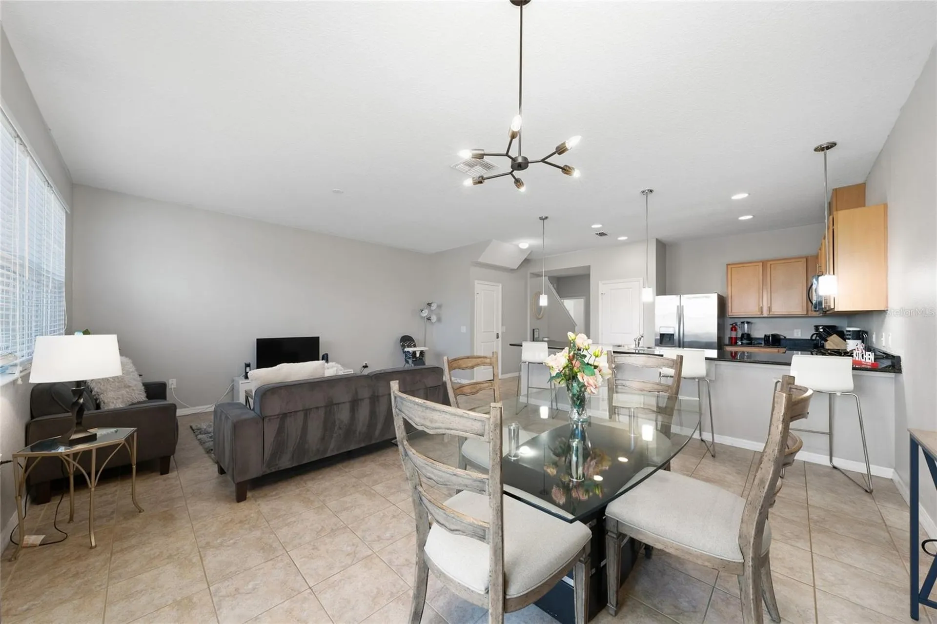 3183 Tocoa Circle Kissimmee FL 34746
