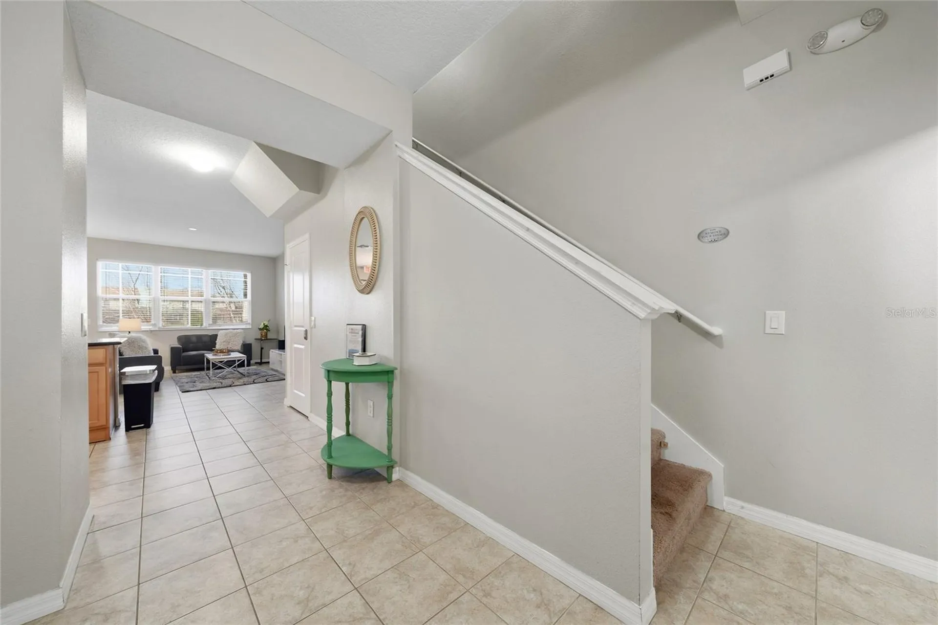 3183 Tocoa Circle Kissimmee FL 34746